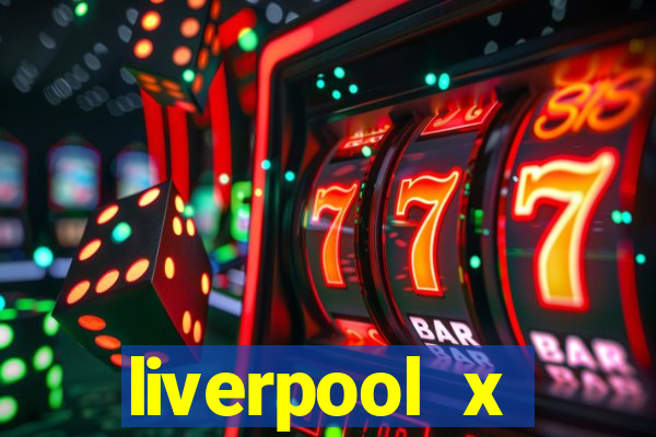 liverpool x manchester city ao vivo multicanais